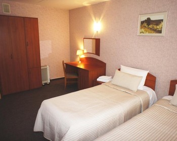 Фото отзыва 2: авторский тур "3 республики одной страны: автобусный тур по Чувашии, Татарстану и Марий Эл"