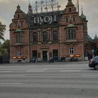 reviews img