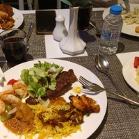 reviews img
