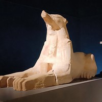 Фото отзыва 3: экскурсия "Музей Тутанхамона и Исторический музей с гидом-историком"