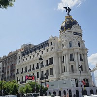reviews img
