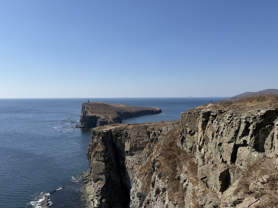 Очень классная экскурсия. Ничего лишнего: все самые красивые локации с комфортом в приятной компании гида Антона