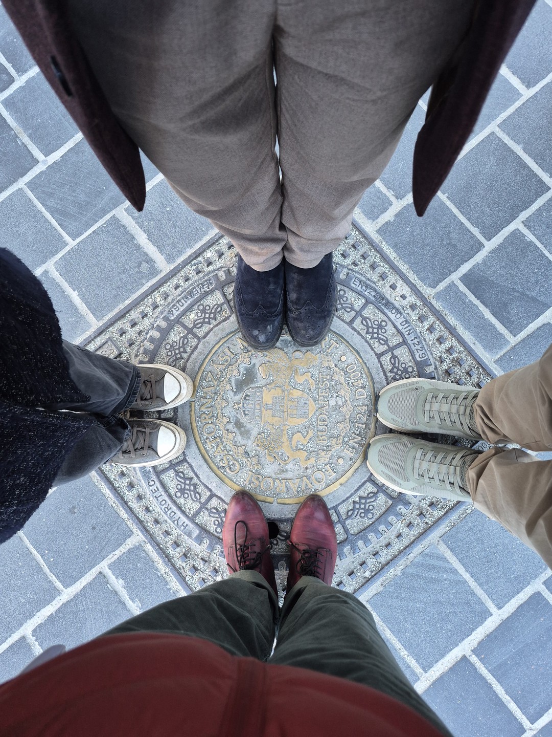 Экскурсия понравилась, Светлана отличный рассказчик, много знает, отвечала на вопросы. Показала интересные места, сориентировала где покушать