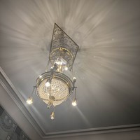 reviews img