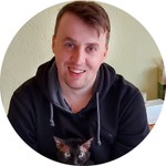 Аватар путешественника