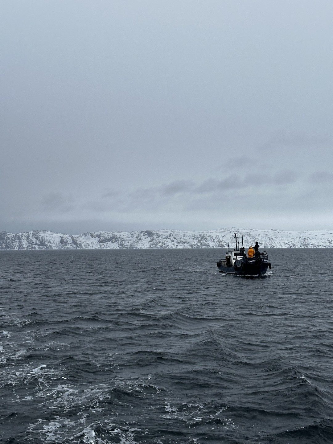 Хотим выразить огромную благодарность гиду Артему за такое шикарное путешествие, отличные рассказы и бесценные эмоции!