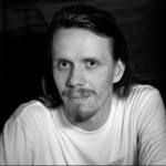 Сергей