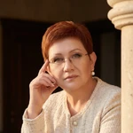 Аватар путешественника