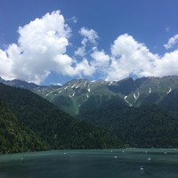 reviews img