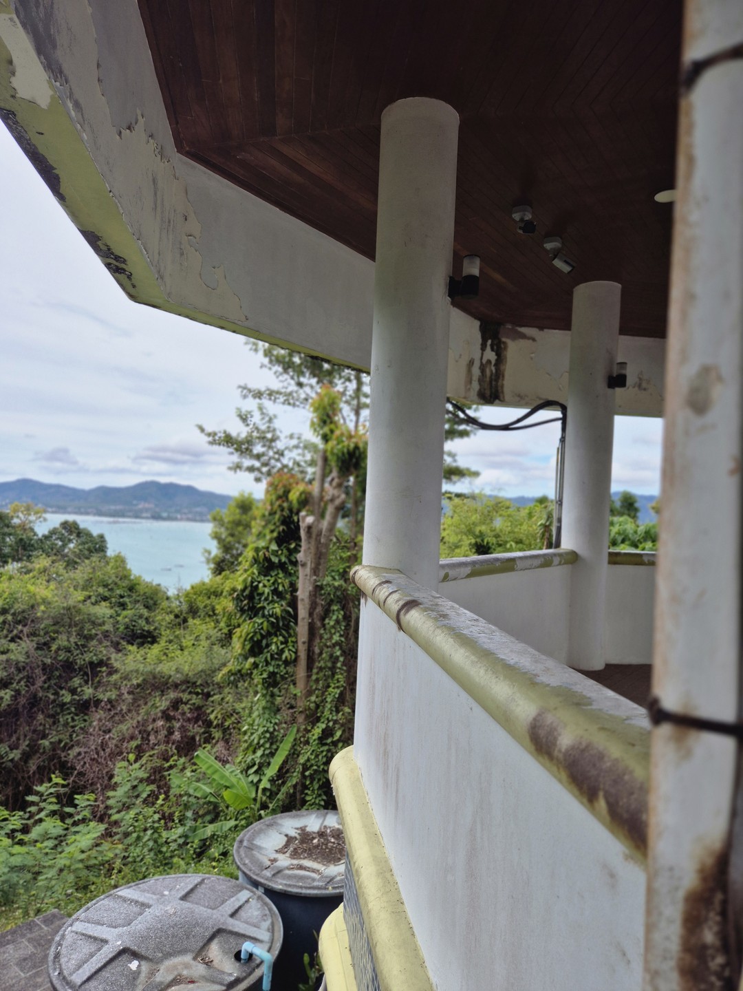 Однозначно брать мототур на Пхукете стоит. Это особые эмоции и позволяет лучше прочувствовать место. Локации были