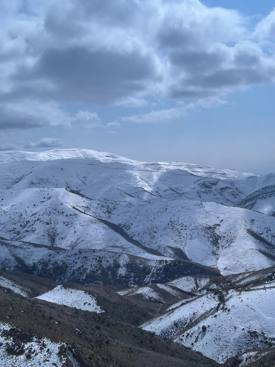 Чудесная экскурсия! Очень атмосферные места🩵