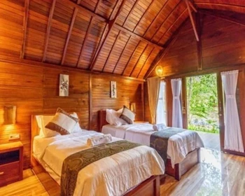 Фото отзыва 2: авторский тур "С Бали на остров Нуса Пенида: тур-перезагрузка только для вашей компании"