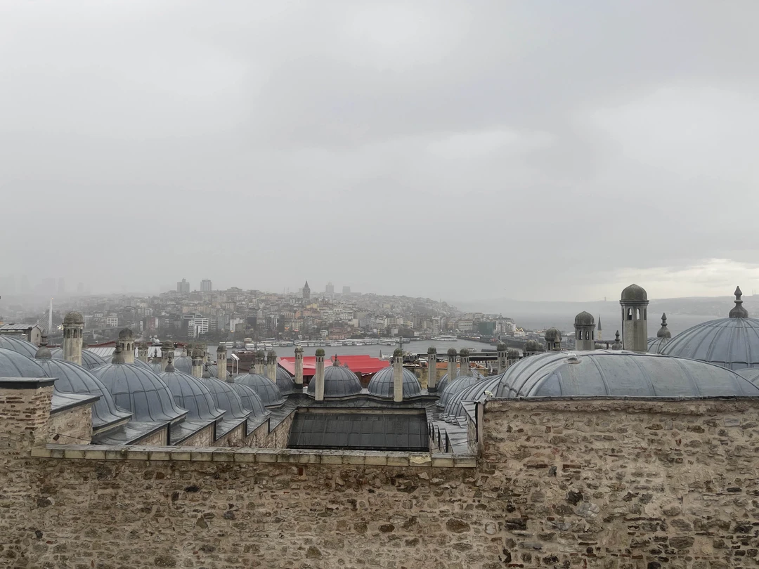 Махмут замечательный Гид, очень рекомендую!