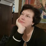 Алла
