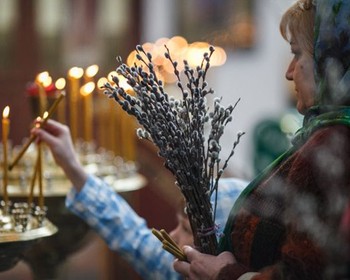 Храм Покрова Пресвятой Богородицы и святыни Эчмиадзина