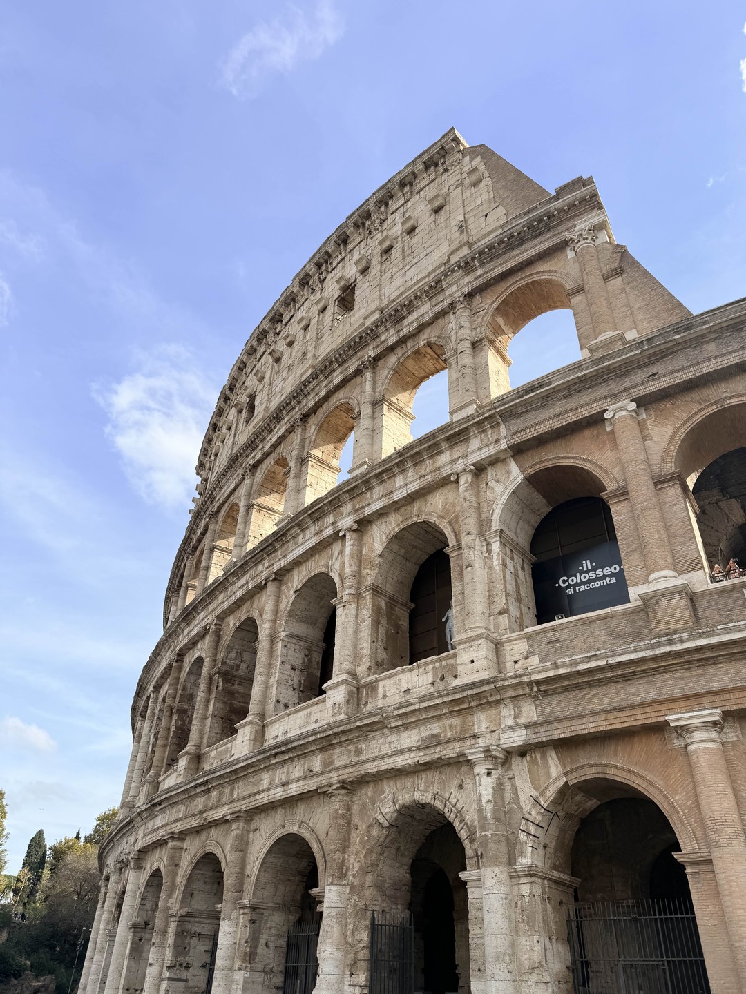 Экскурсия понравилась, все емко и по делу 👍🏻👌🏻 рекомендуем