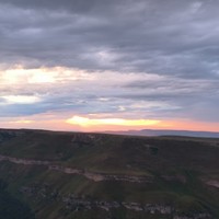Фото отзыва 3: экскурсия "Большой и Малый Бермамыт"