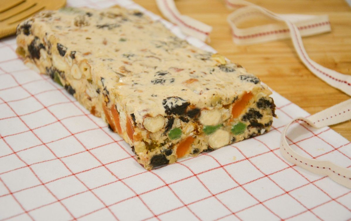 Рождественская Барселона (13/13)