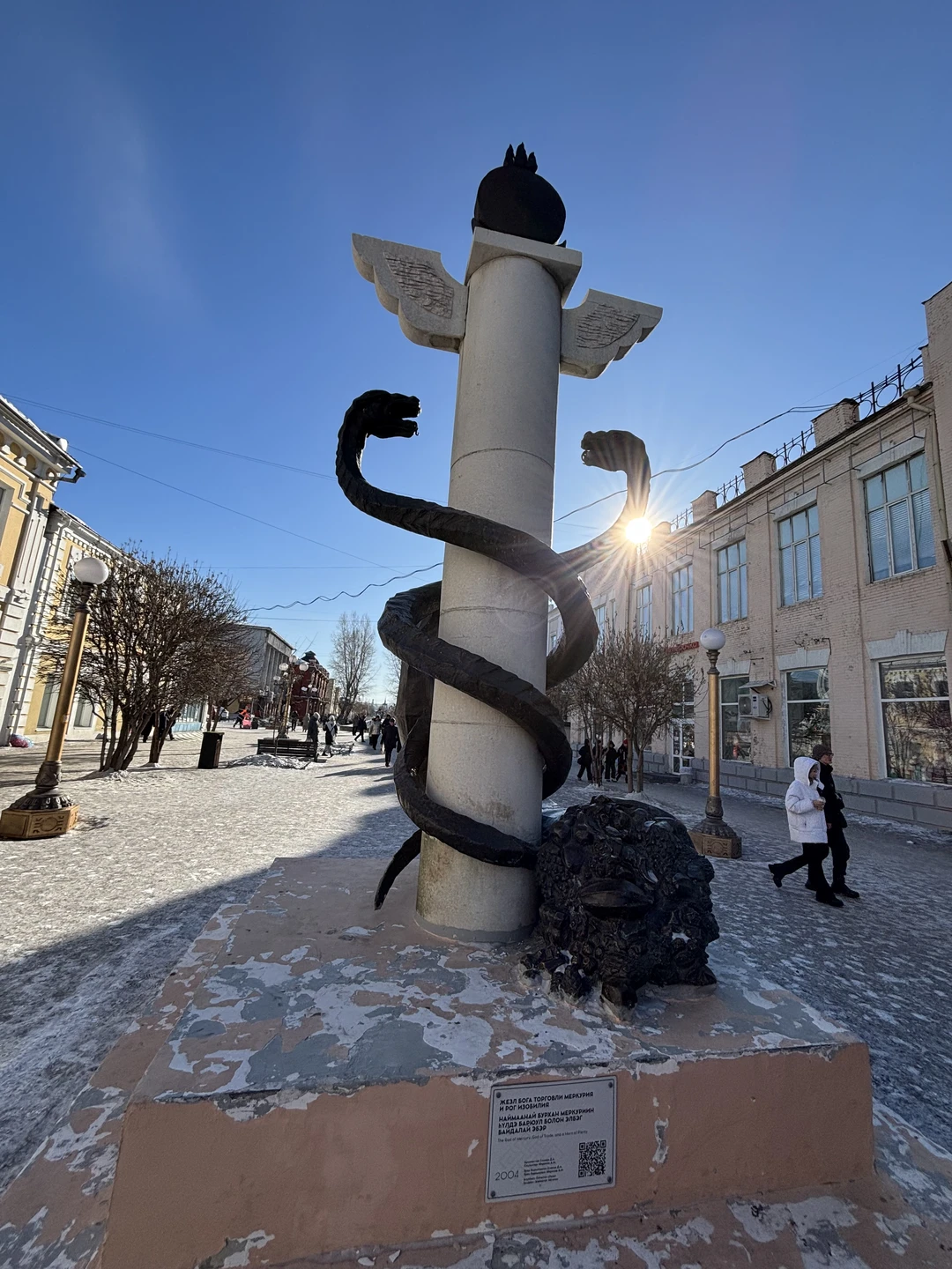 Мы благодарим принимающую компанию, особенно нашего гида Наталью Захарову за чудесный рассказ,за внимательность и чуткость по