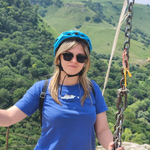 Кристина
