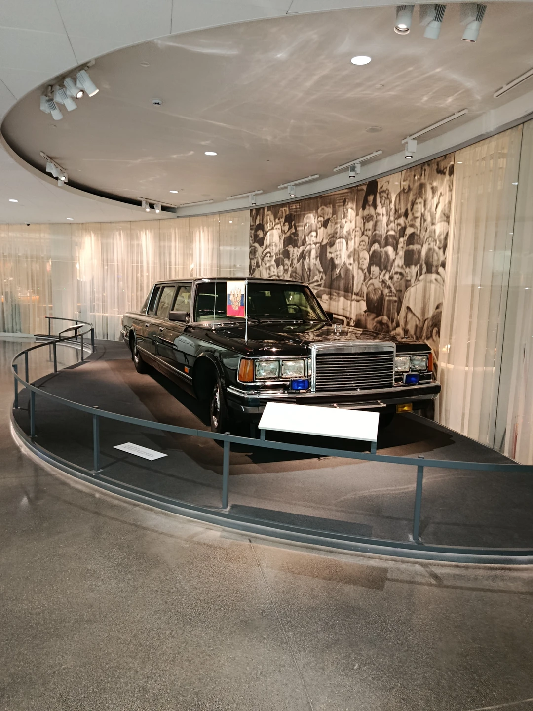 Екатеринбург: самое интересное (Марина)