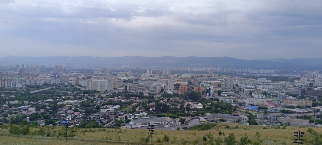 Всё отлично, экскурсия на 5, экскурсовод знает своё дело!