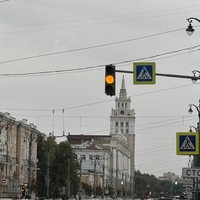 Фото отзыва 3: экскурсия "Добро пожаловать в Воронеж!"