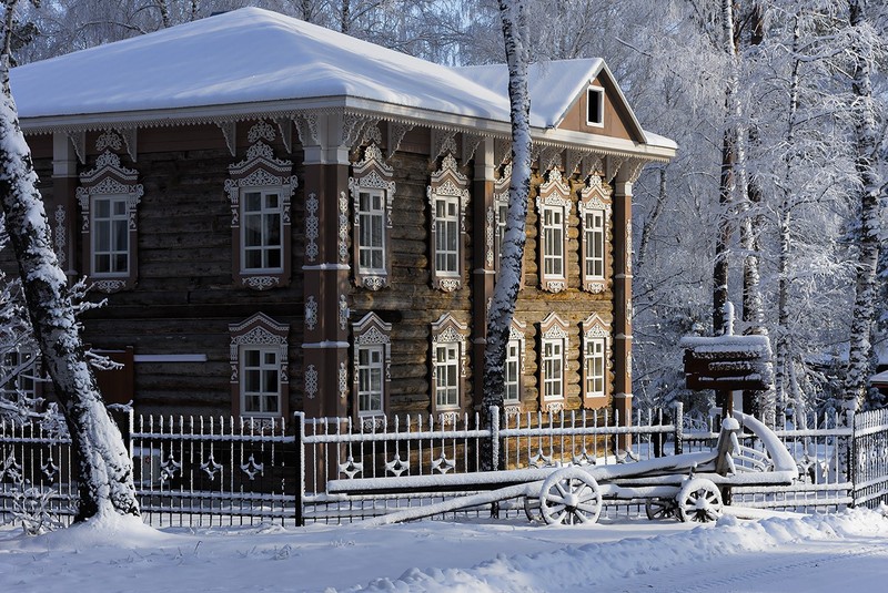 Фото экскурсии 12