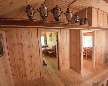 Заезд, вводная часть про технику ловли и рыбалка с берега