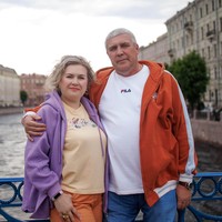 Фото отзыва 3: экскурсия "15-минутная фотосессия в лучших локациях Петербурга"