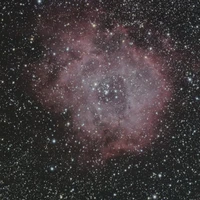 Фото отзыва 2: экскурсия "Звёздный Кисловодск: вечерняя поездка в обсерваторию"