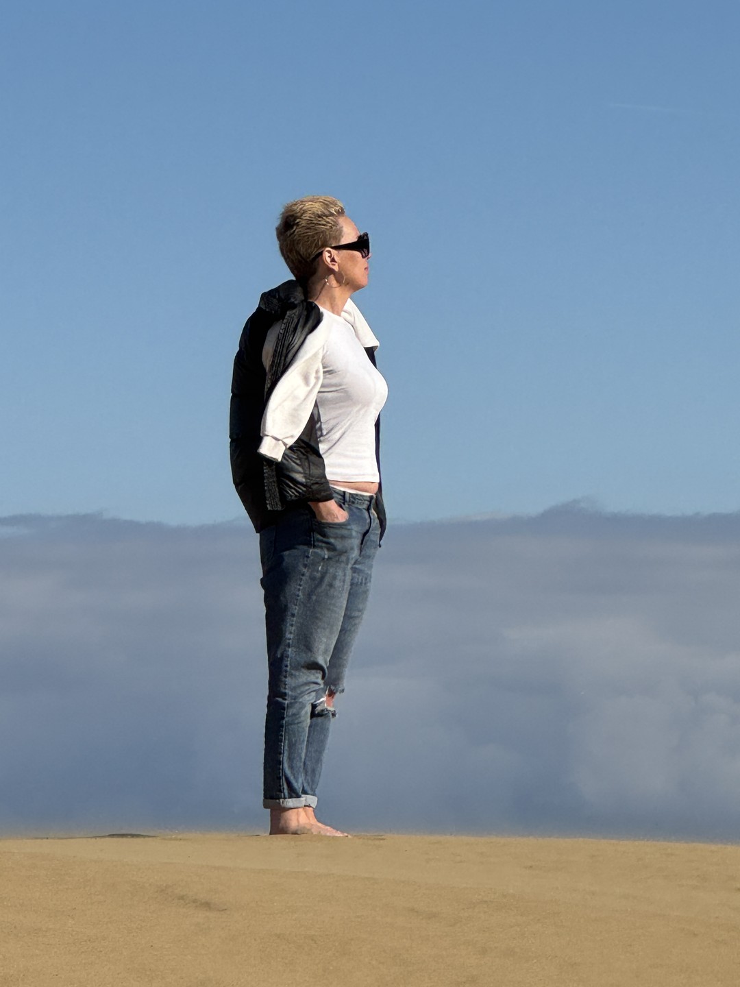 Знаменитые места Дагестана за 3 дня (Екатерина)