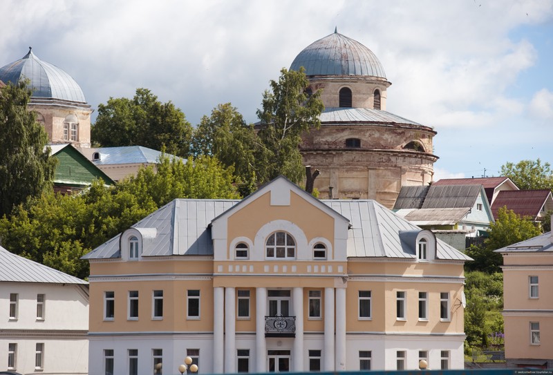 Фото экскурсии 4