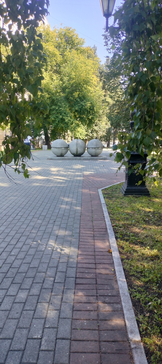 Всё понравилось