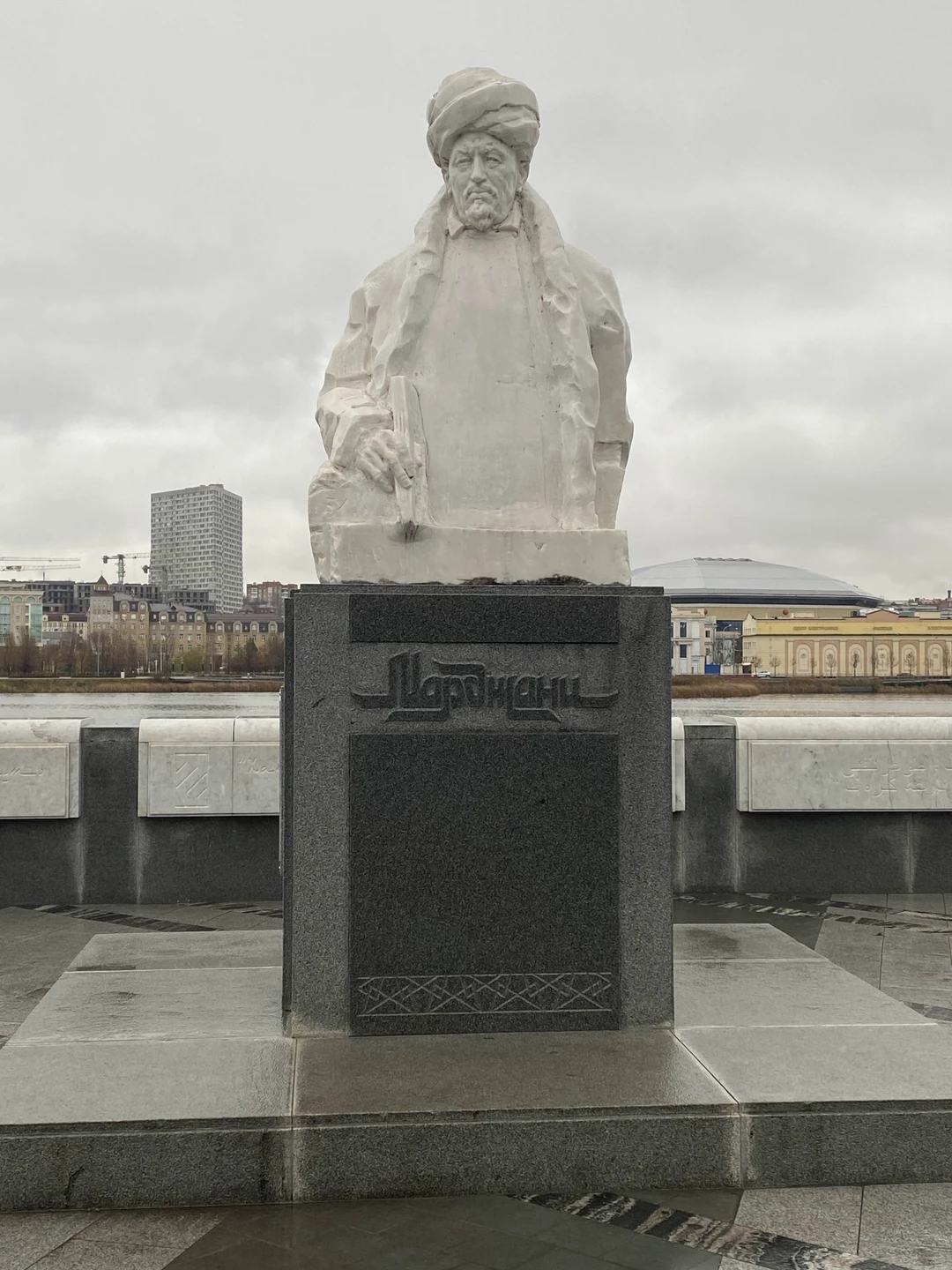 Очень познавательно для всех возрастов. богатая история и прекрасные жители