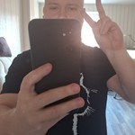 Игорь