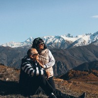 reviews img