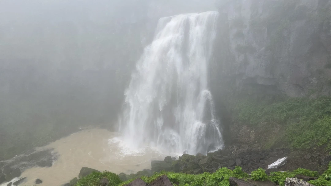 Потрясающее путешествие! Организация на высшем уровне. Спасибо гидам Александру и Юрию за незабываемые впечатления! А так