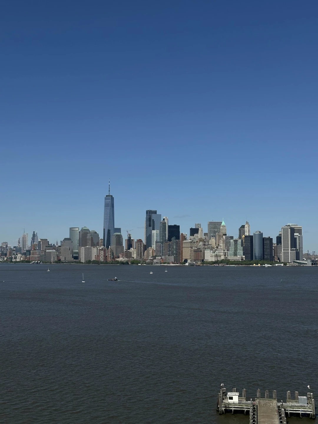 Самая лучшая экскурсия из всех, где я был. Светлана потрясающий гид и очень хороший человек. Помимо