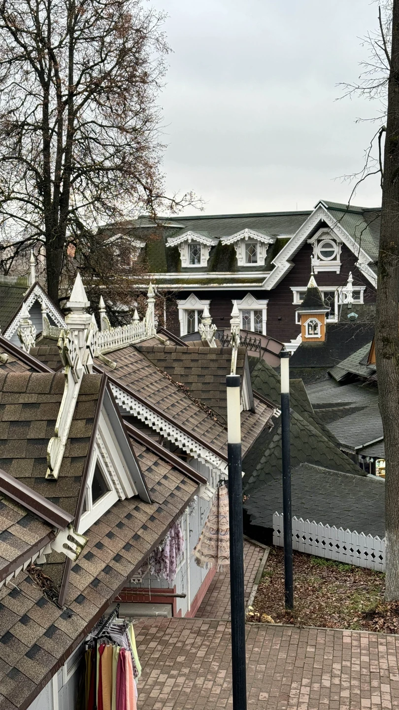 Экскурсия понравилось, много узнали о городе и лавре. Гид дал рекомендации куда ещё сходить, где отобедать