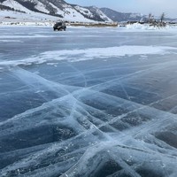 Фото отзыва 5: экскурсия ""