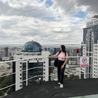 reviews img