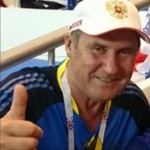 Александр