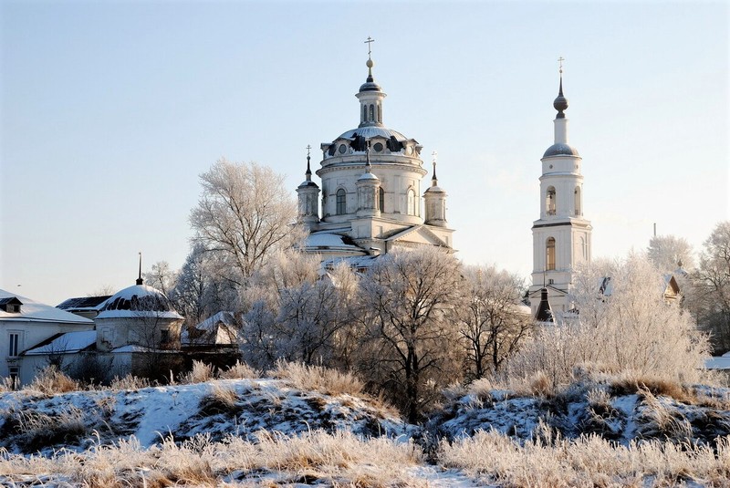 Фото экскурсии 6