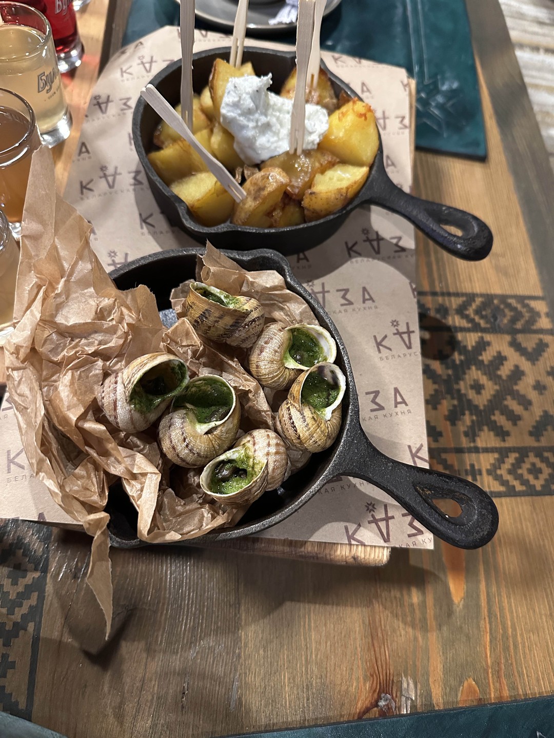 Экскурсия понравилась, спасибо