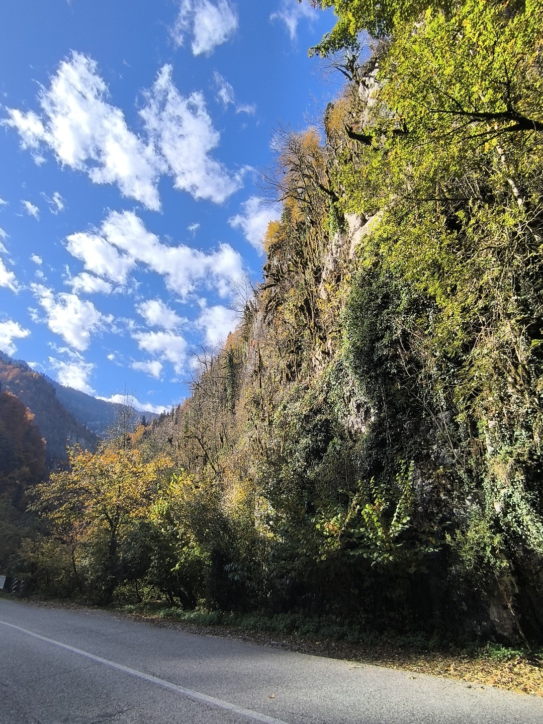 Отзыв не о стране,а про экскурсию.