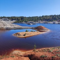 Фото отзыва 8: экскурсия "На Марс и обратно — за один день!"