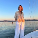 Светлана