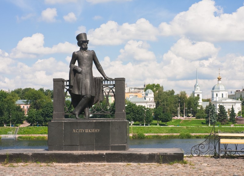 Фото экскурсии 4