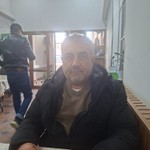 Сервер - гид